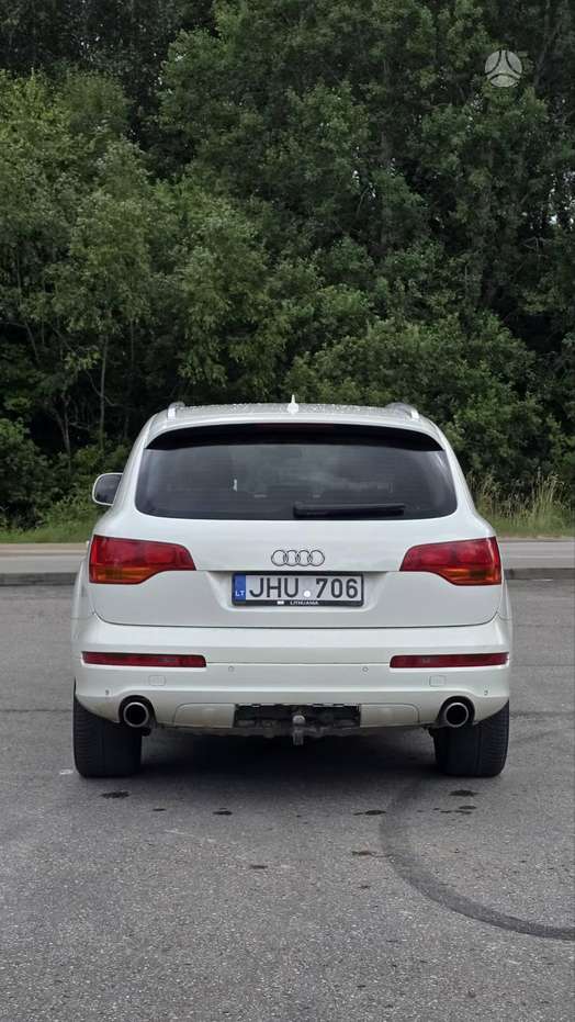 Nuotrauka 3 iš 4