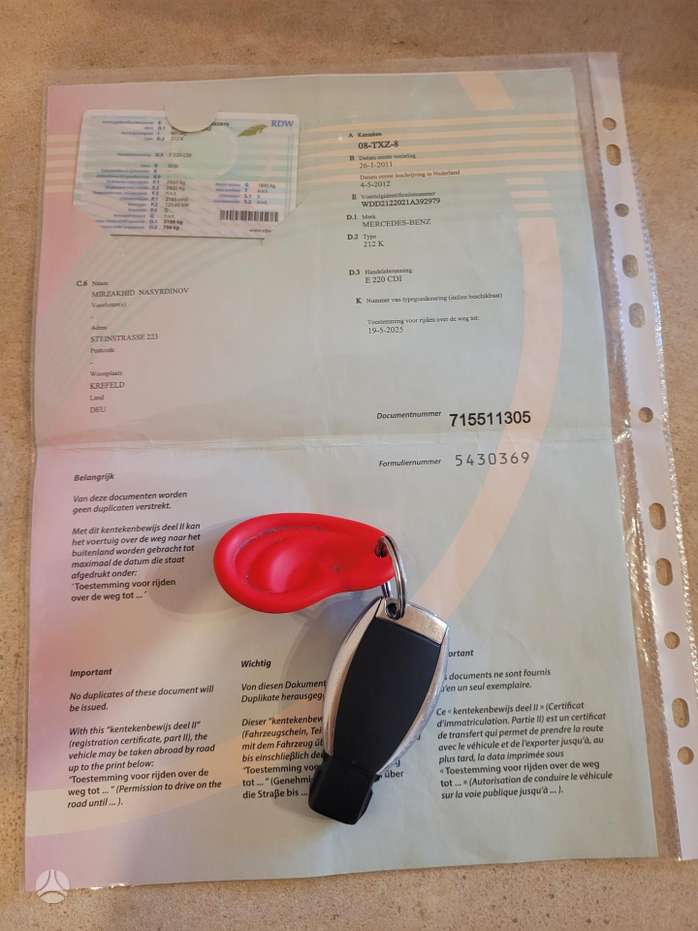 photo