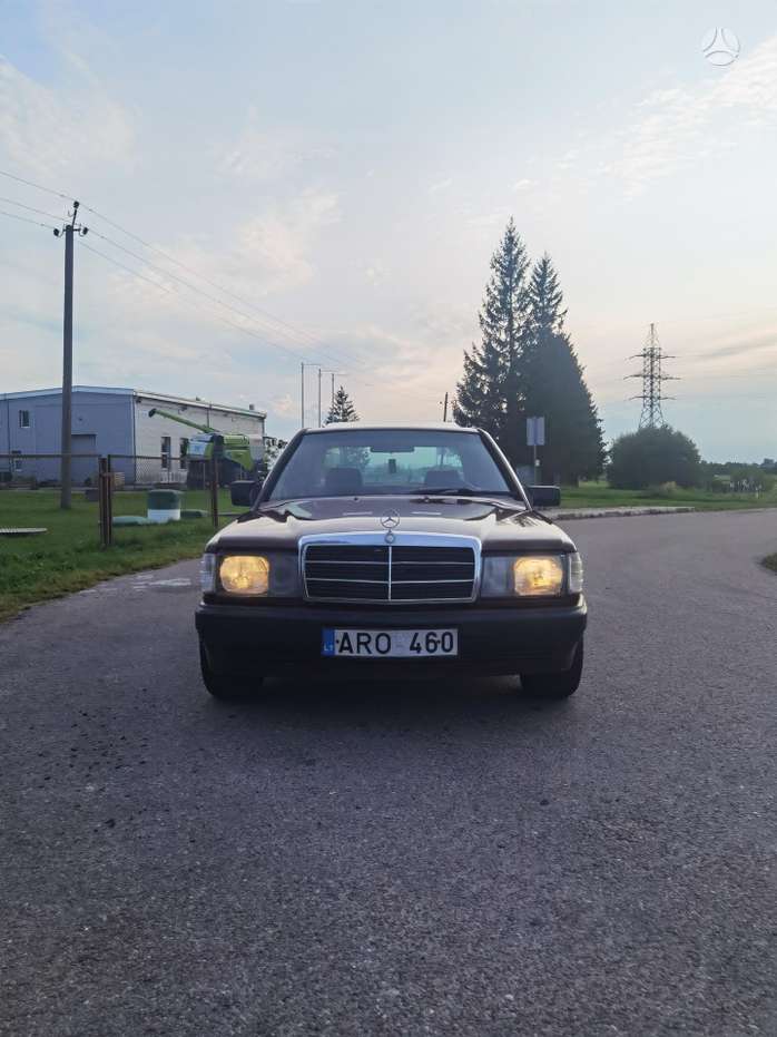 Nuotrauka 3 iš 4