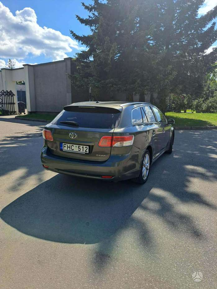 Nuotrauka 3 iš 4