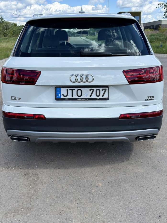 Nuotrauka 4 iš 4