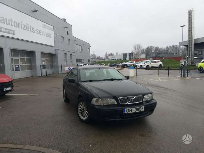Nuotrauka 4 iš 4