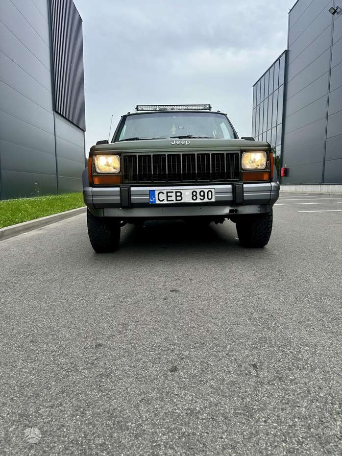 Nuotrauka 2 iš 4
