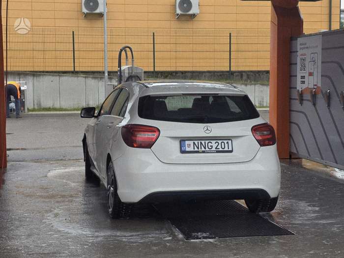 Nuotrauka 4 iš 4
