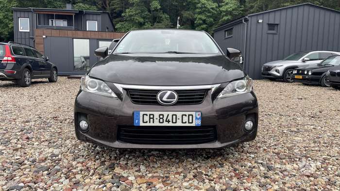 Nuotrauka 2 iš 4