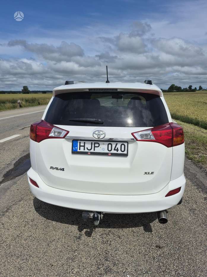 Nuotrauka 4 iš 4