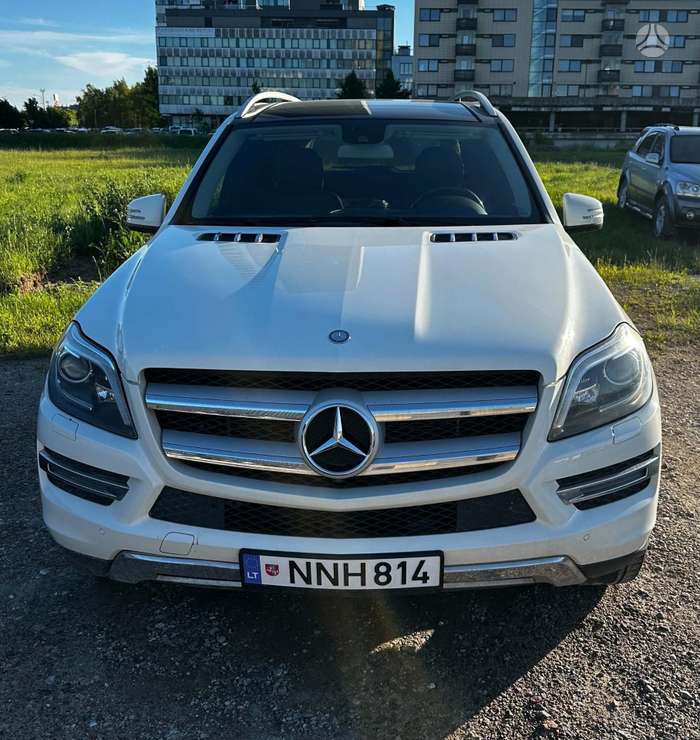 Nuotrauka 2 iš 4