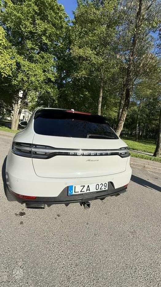 Nuotrauka 4 iš 4