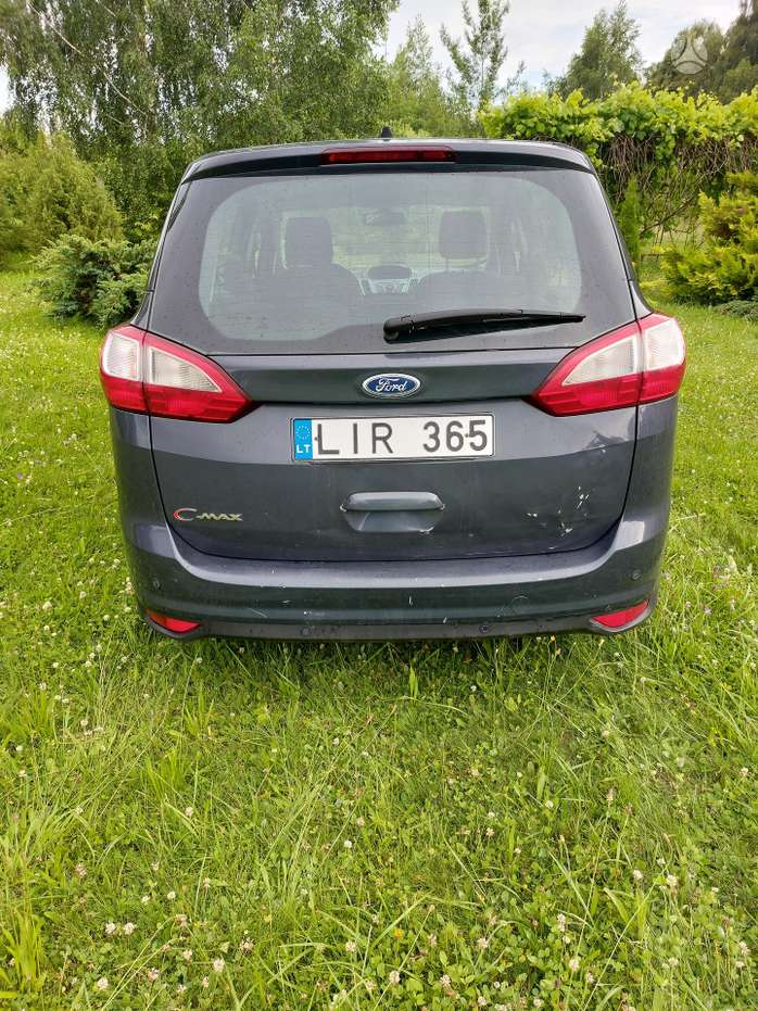 Nuotrauka 4 iš 4