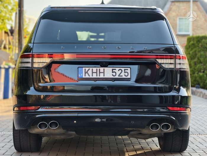 Nuotrauka 4 iš 4