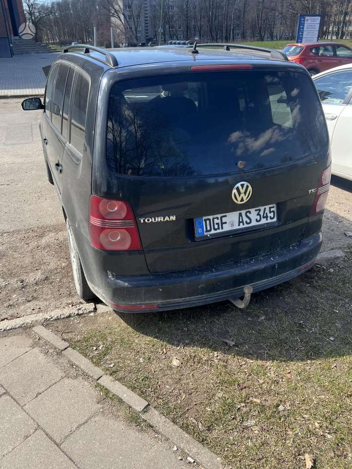 Nuotrauka 3 iš 4