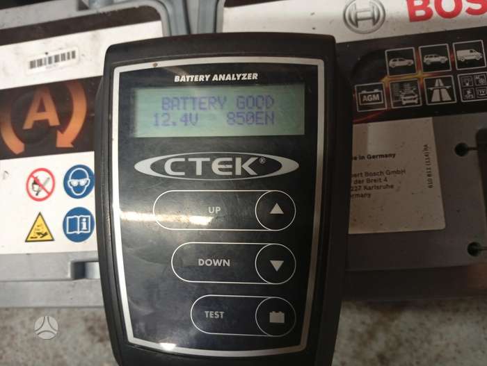photo