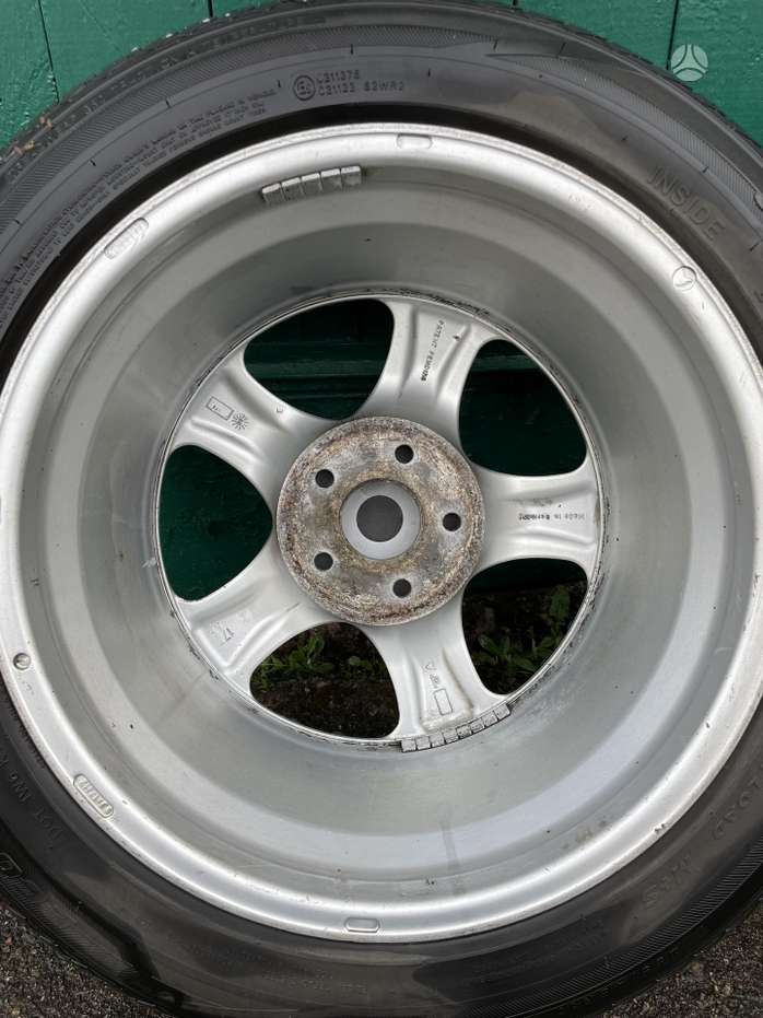 photo
