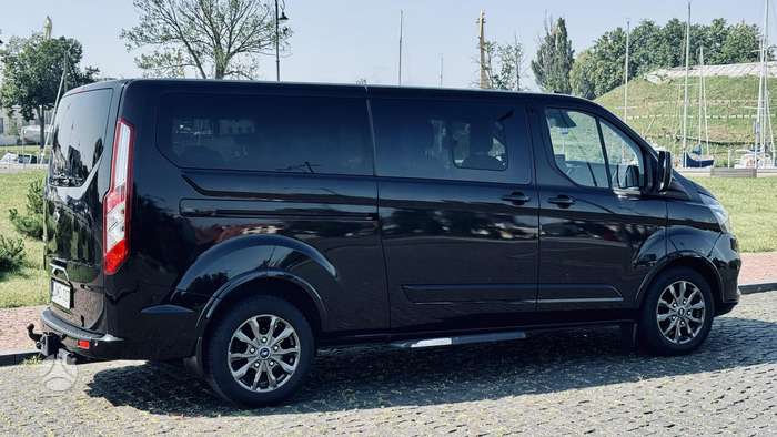 4. foto no 4