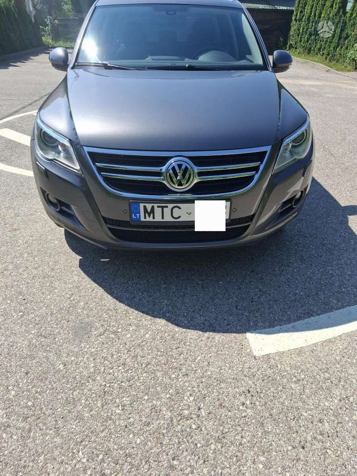 Nuotrauka 4 iš 4