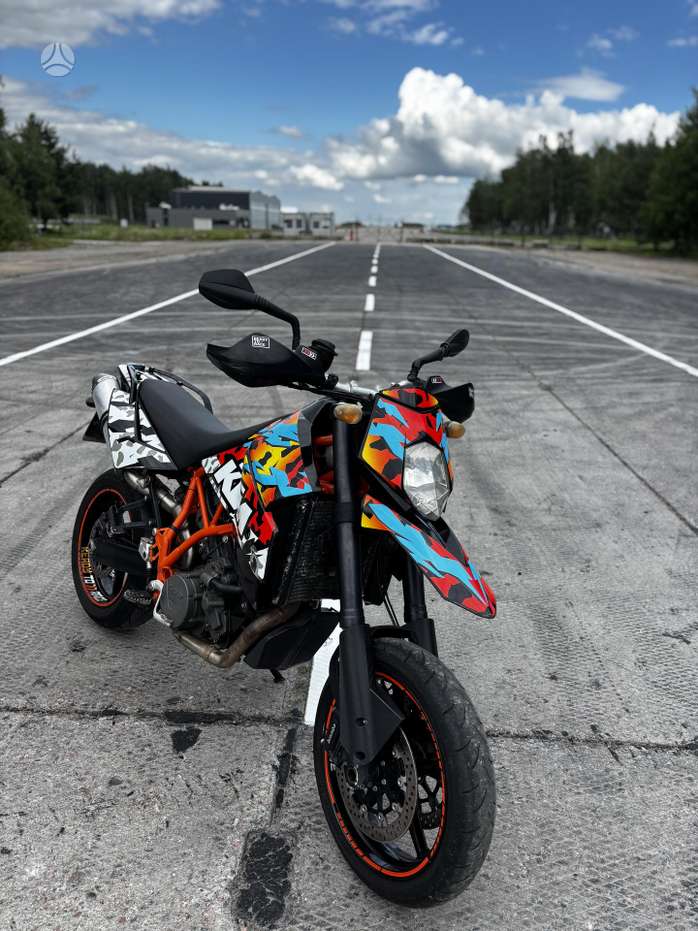 photo