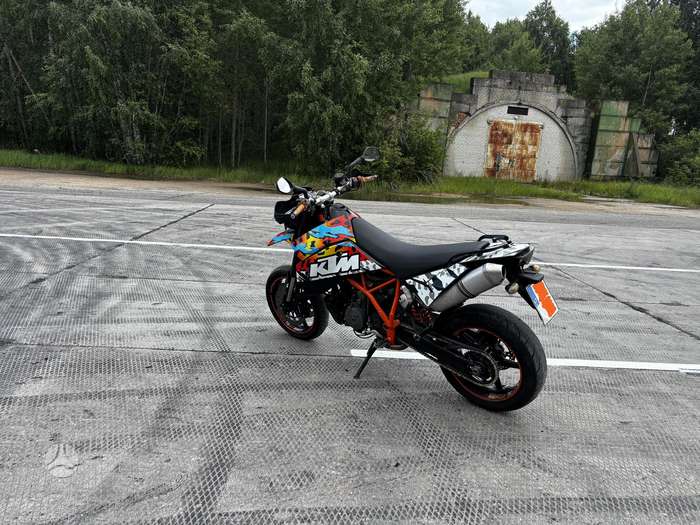 photo