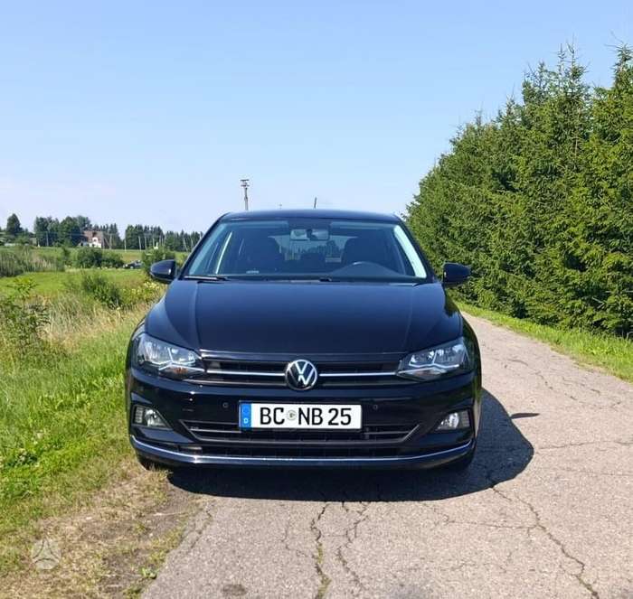 Nuotrauka 2 iš 4