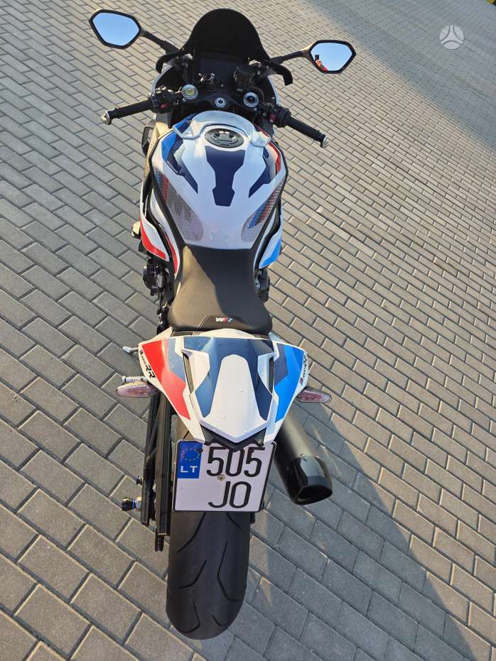 photo