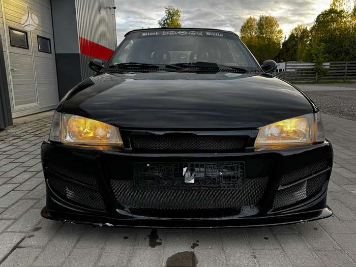 photo