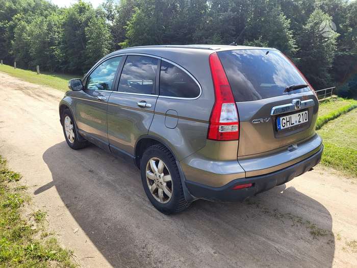 Nuotrauka 3 iš 4