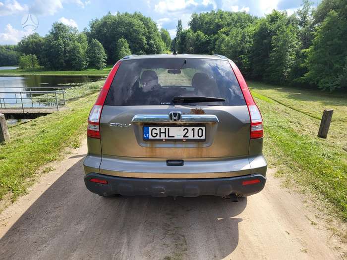 Nuotrauka 4 iš 4