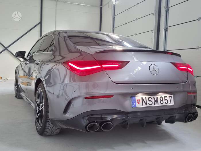 Photo 4 of 4
