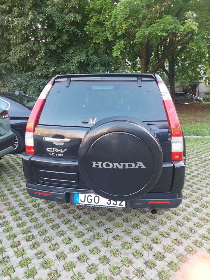 Nuotrauka 3 iš 4