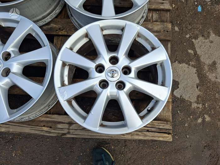 photo