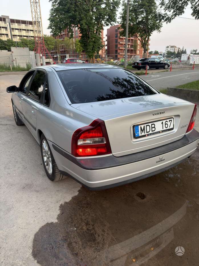 3. foto no 4