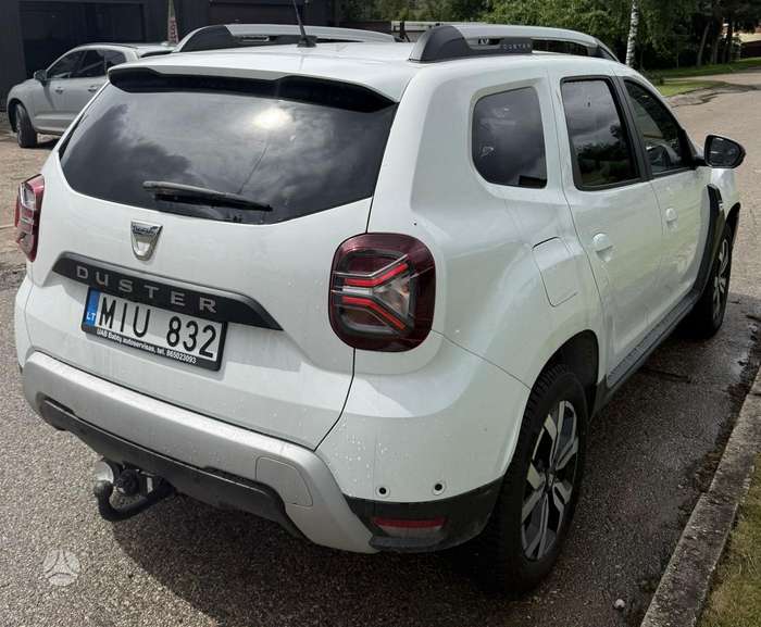 Nuotrauka 4 iš 4