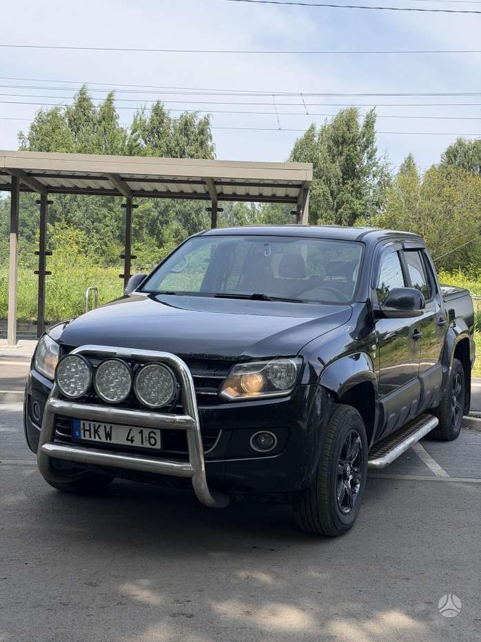 Nuotrauka 1 iš 4