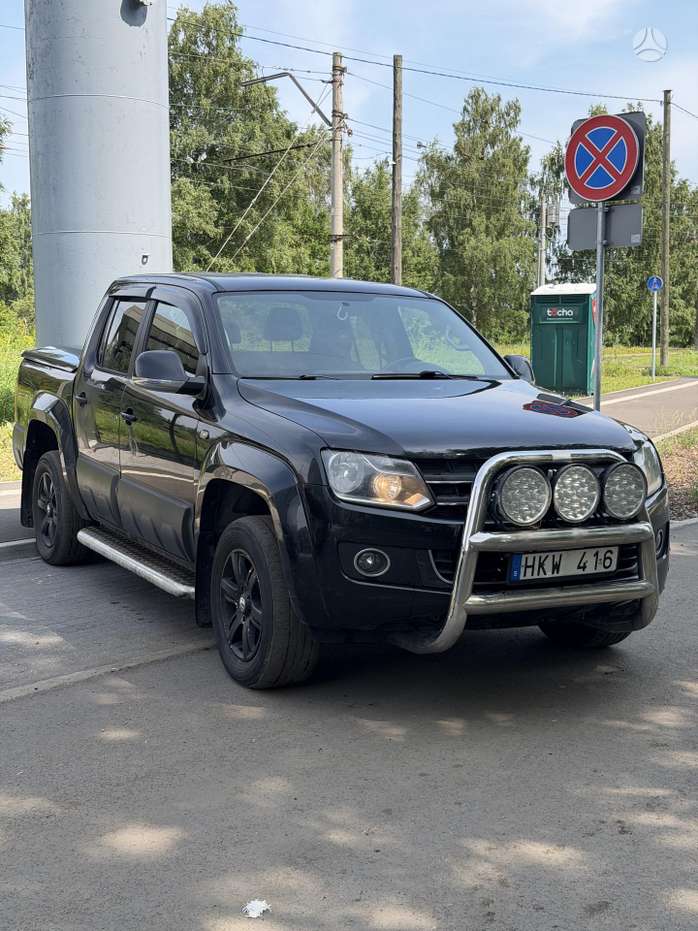 Nuotrauka 3 iš 4