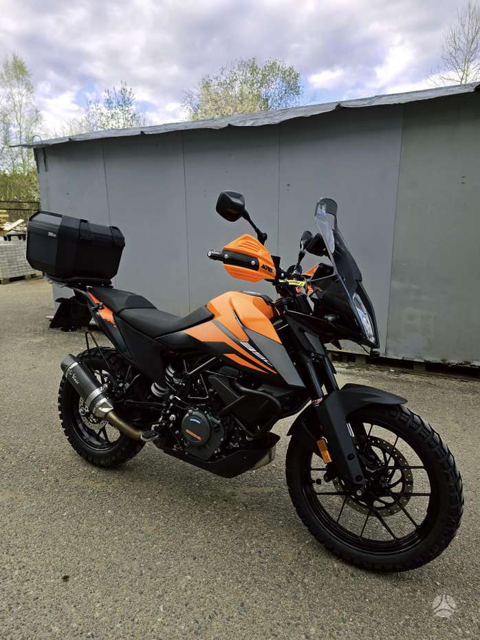 photo