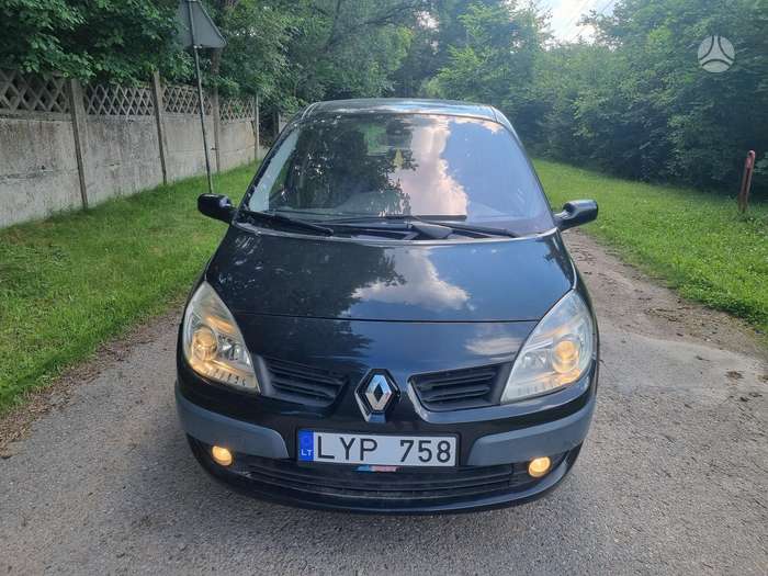 Nuotrauka 2 iš 4