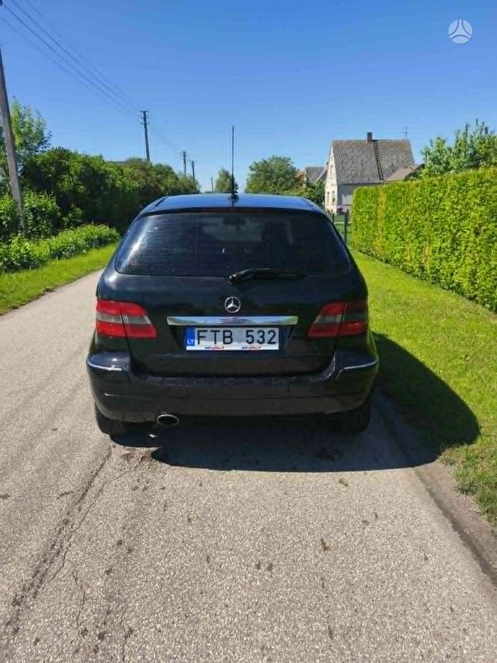 3. foto no 4