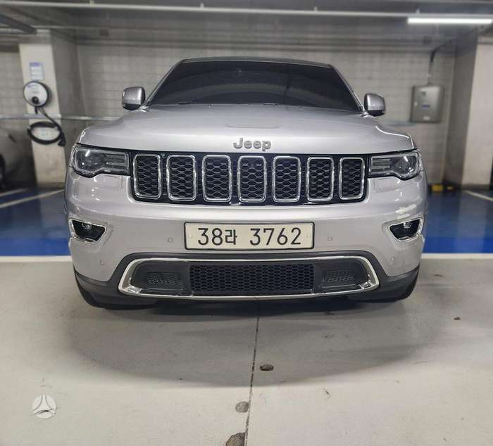 Nuotrauka 1 iš 4