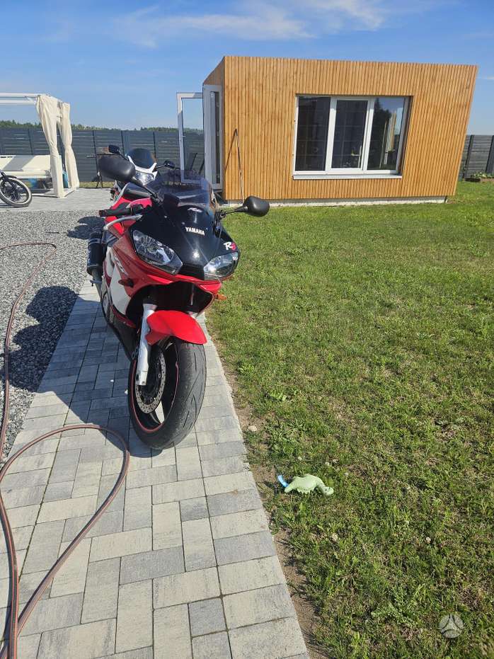 photo