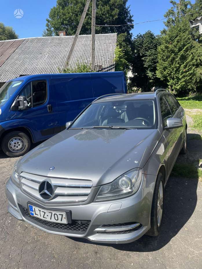 Nuotrauka 1 iš 4