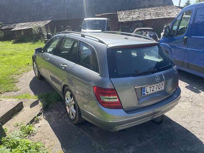 Nuotrauka 4 iš 4