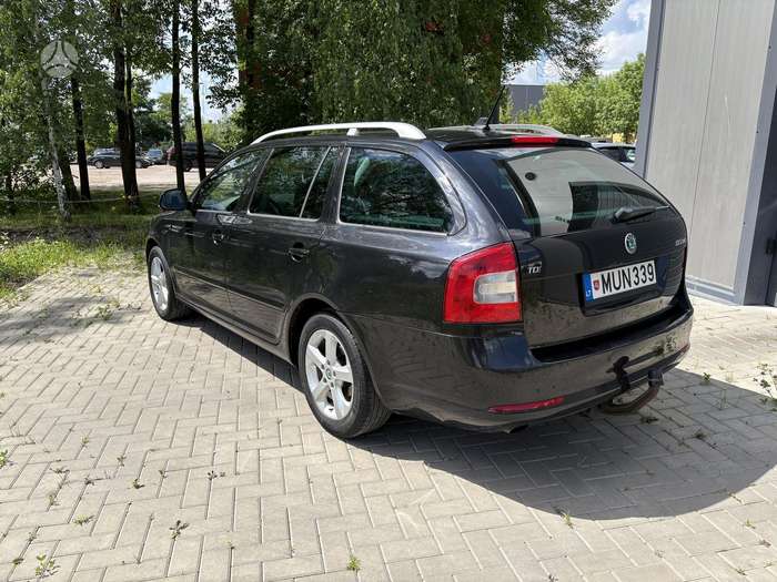 Nuotrauka 2 iš 4