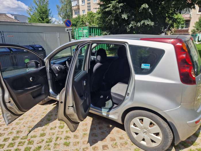 Nuotrauka 2 iš 4