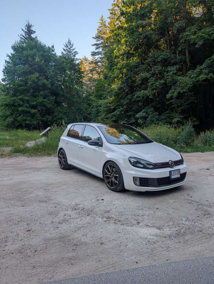 Nuotrauka 3 iš 4