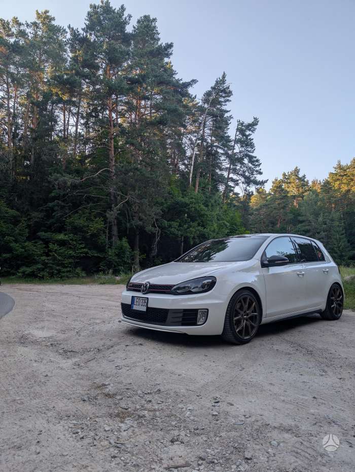 Nuotrauka 4 iš 4