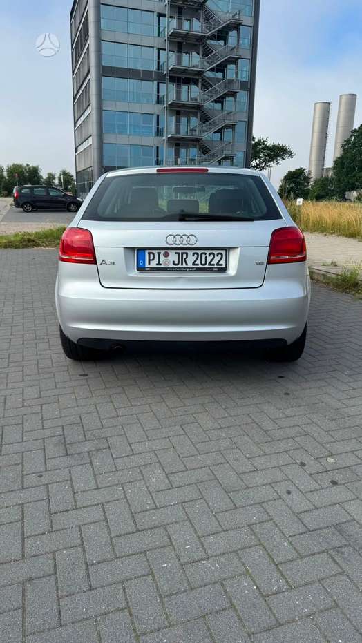 3. foto no 4