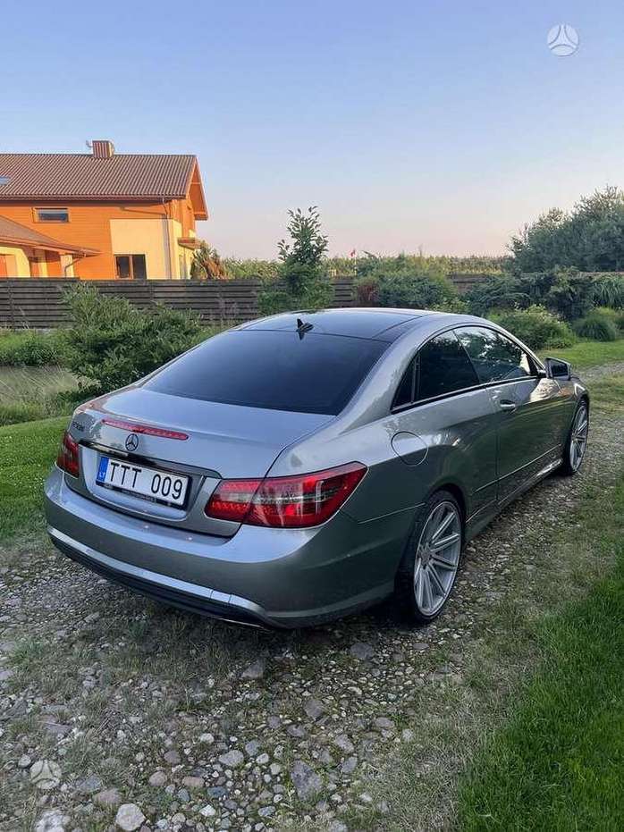Nuotrauka 4 iš 4