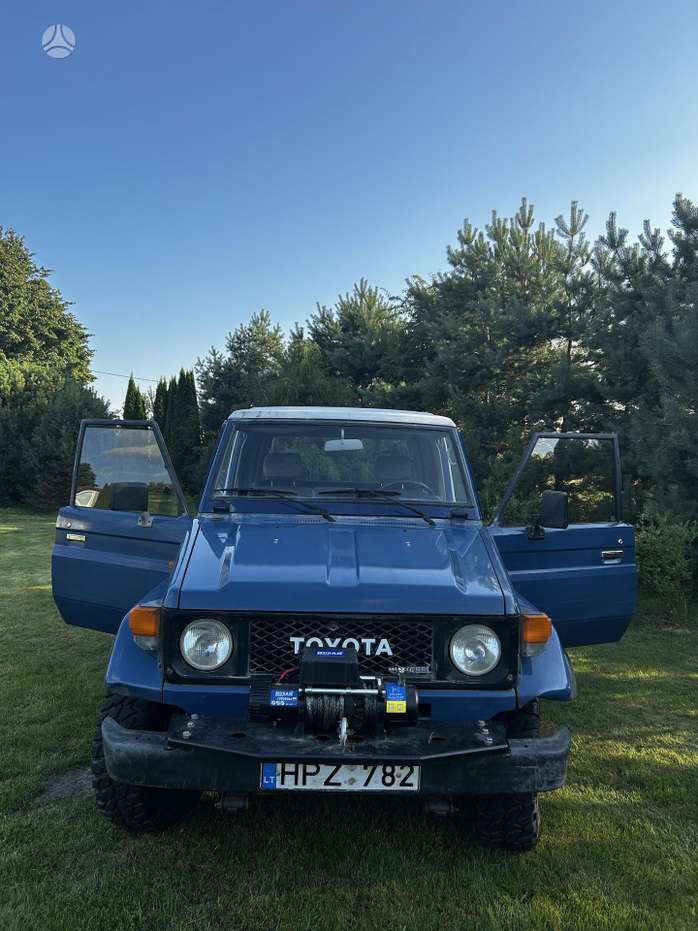 Nuotrauka 2 iš 4