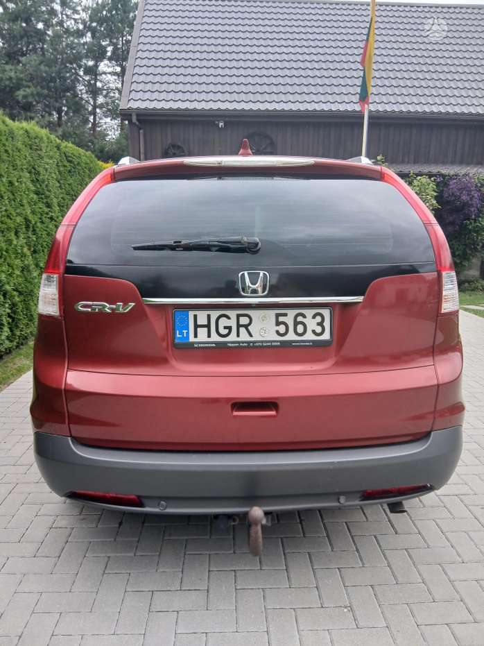 Nuotrauka 4 iš 4