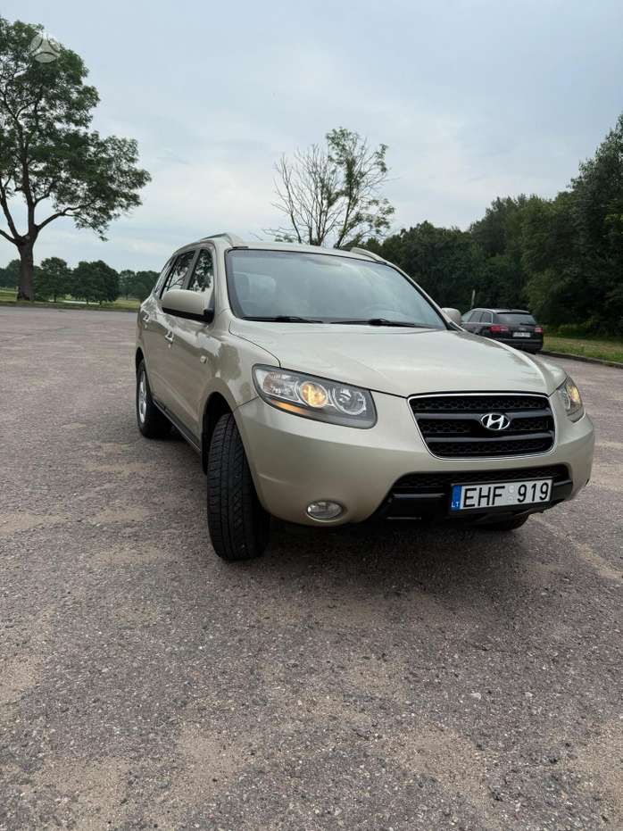Nuotrauka 4 iš 4