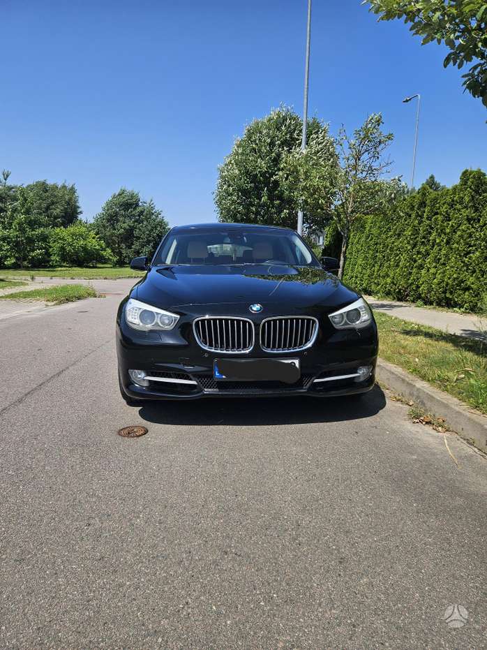 Nuotrauka 1 iš 4